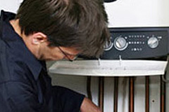 boiler replacement Maddox Moor