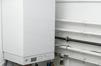 free Maddox Moor condensing boiler quotes