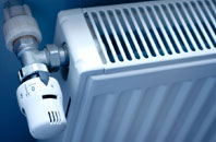 free Maddox Moor heating quotes